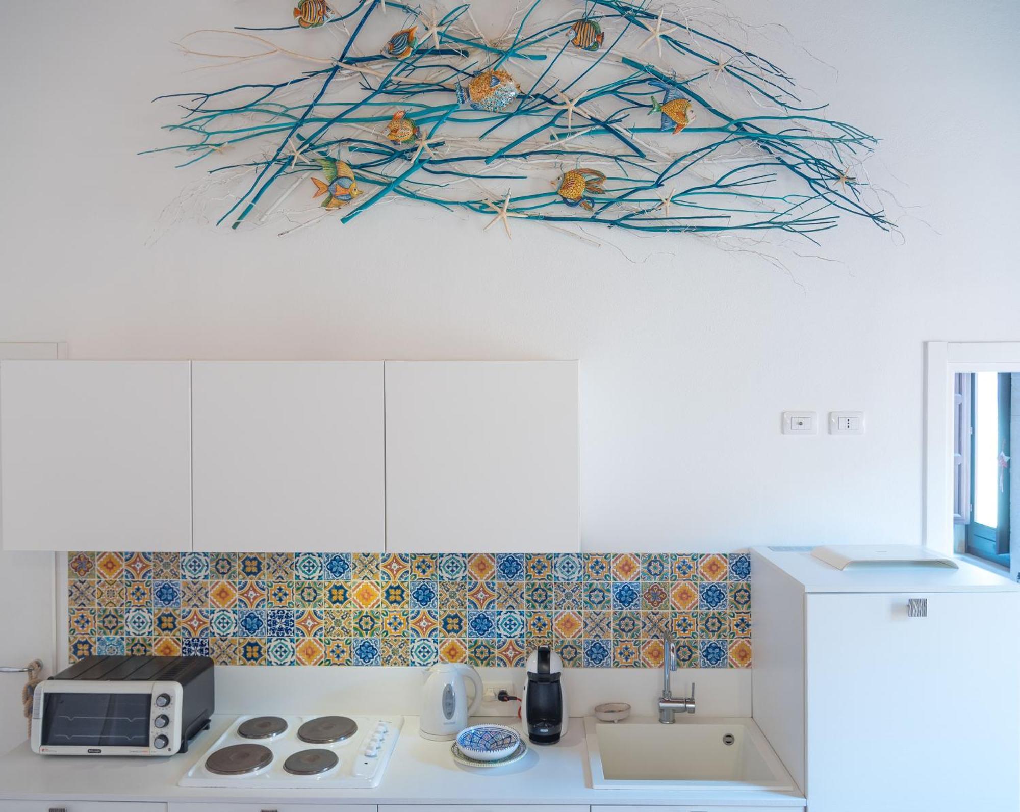 Family Apt By Dimore In Sicily Syrakus Exterior foto